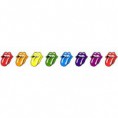 /album/galerie-photos/logo-rolling-stones-2-jpeg/